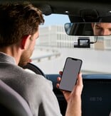 Xiaomi 70Mai Xiaomi 70mai Dash Cam A410