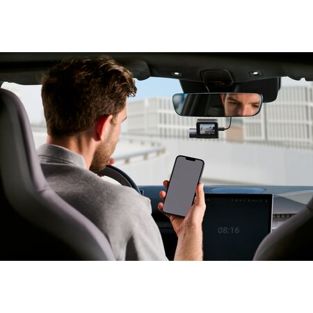 Xiaomi 70Mai Xiaomi 70mai Dash Cam A410