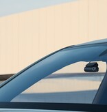 Xiaomi 70Mai Xiaomi 70mai Dash Cam A410