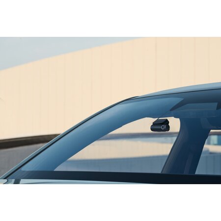 Xiaomi 70Mai Xiaomi 70mai Dash Cam A410