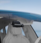 Xiaomi 70Mai Xiaomi 70mai Dash Cam A410