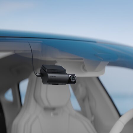 Xiaomi 70Mai Xiaomi 70mai Dash Cam A410