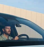 Xiaomi 70Mai Xiaomi 70mai Dash Cam A410