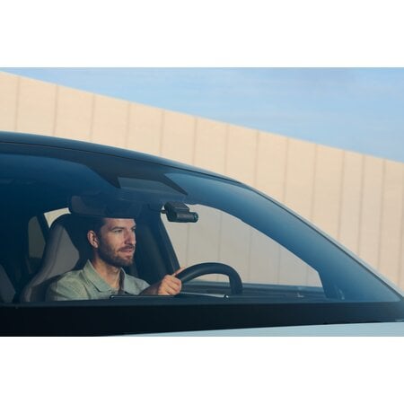 Xiaomi 70Mai Xiaomi 70mai Dash Cam A410