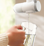 Xiaomi Xiaomi Wasserfilter für den Wasserhahn