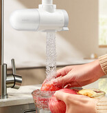 Xiaomi Xiaomi Kraanwaterfilter