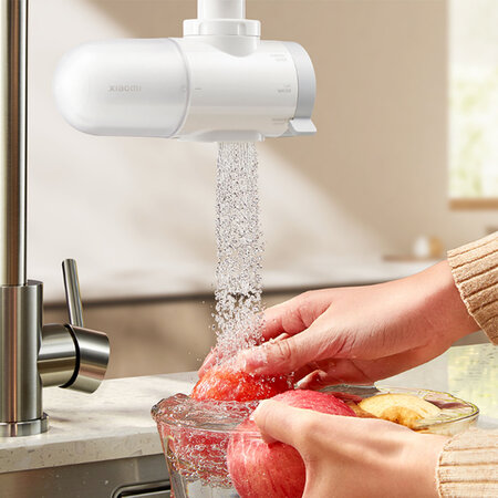 Xiaomi Xiaomi Faucet Water Purifier