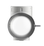 Xiaomi Xiaomi Kraanwaterfilter