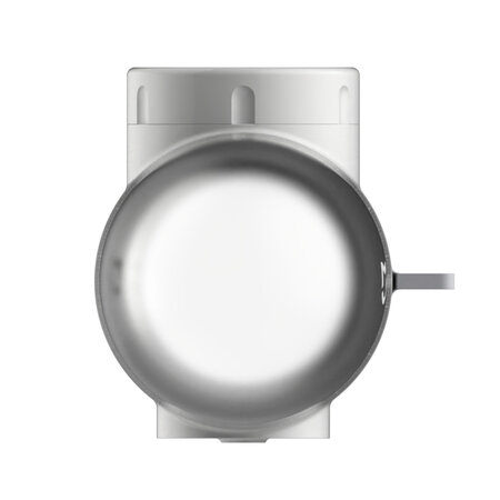 Xiaomi Xiaomi Faucet Water Purifier