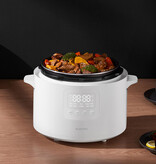 Xiaomi Xiaomi Electric Pressure Cooker 4.8L