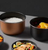 Xiaomi Xiaomi Electric Pressure Cooker 4.8L