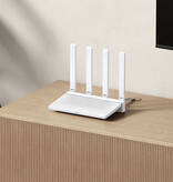 Xiaomi Xiaomi Router AX3000T