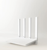 Xiaomi Xiaomi Router AX3000T