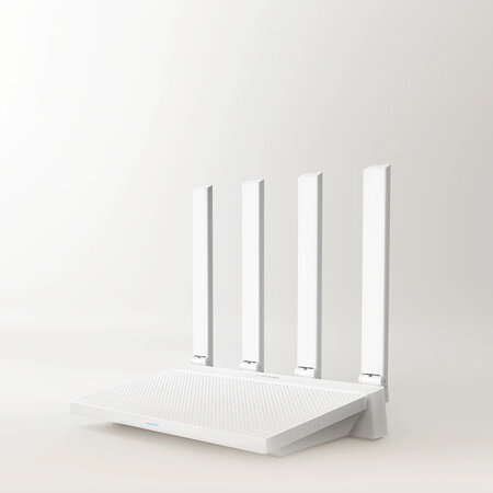 Xiaomi Xiaomi Router AX3000T