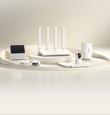 Xiaomi Xiaomi Router AX3000T