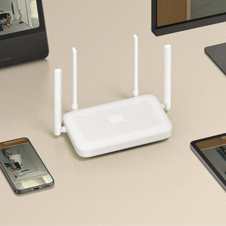 Xiaomi Xiaomi Router AX3000T