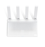 Xiaomi Xiaomi Router AX3000T