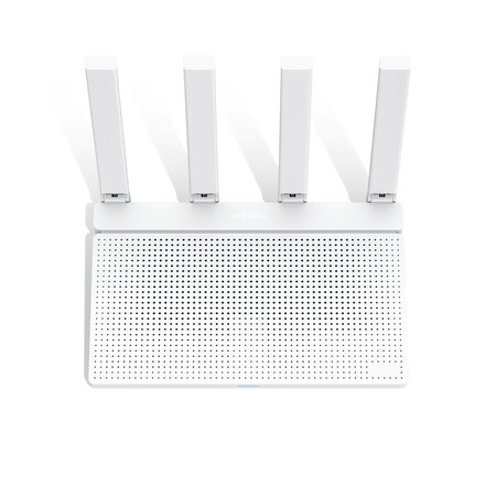 Xiaomi Xiaomi Router AX3000T