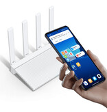 Xiaomi Xiaomi Router AX3000T