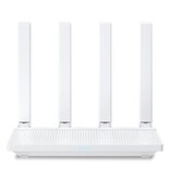 Xiaomi Xiaomi Router AX3000T