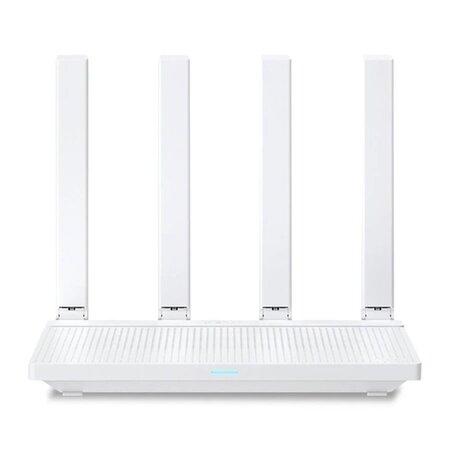Xiaomi Xiaomi Router AX3000T