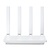 Xiaomi Xiaomi Router AX3000T