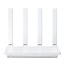 Xiaomi Xiaomi Router AX3000T