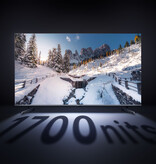 Xiaomi Xiaomi TV S Pro Mini LED 55 Inch 2026