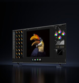 Xiaomi Xiaomi TV S Pro Mini LED 65 pouces 2026