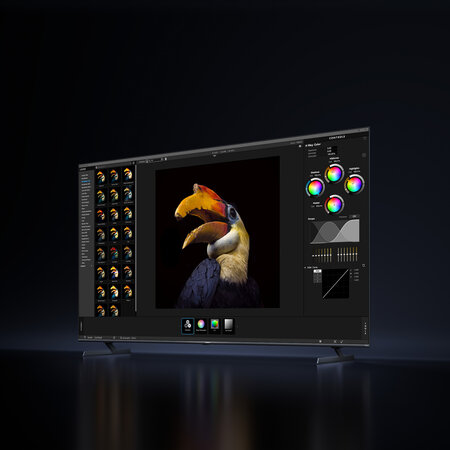 Xiaomi Xiaomi TV S Pro Mini LED 65 Inch 2026