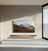 Xiaomi Xiaomi TV S Pro Mini LED 65 Inch 2026