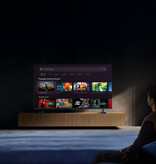 Xiaomi Xiaomi TV S Pro Mini LED 75 Inch 2026