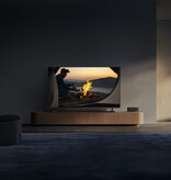 Xiaomi Xiaomi TV S Pro Mini LED 75 pouces 2026