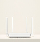 Xiaomi Xiaomi Router AX1500