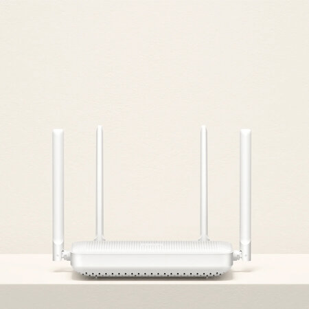 Xiaomi Xiaomi Router AX1500