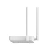 Xiaomi Xiaomi Router AX1500