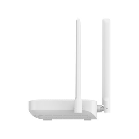 Xiaomi Xiaomi Router AX1500