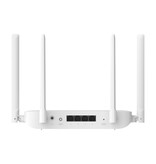 Xiaomi Xiaomi Router AX1500