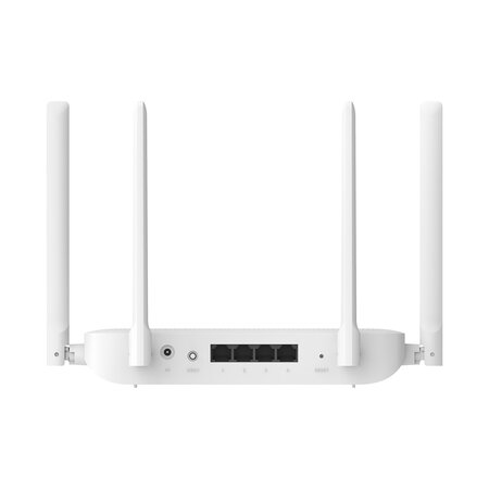 Xiaomi Xiaomi Router AX1500