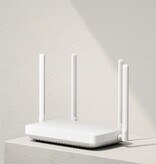 Xiaomi Xiaomi Router AX1500