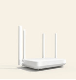 Xiaomi Xiaomi Router AX1500