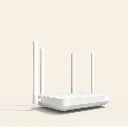 Xiaomi Xiaomi Router AX1500