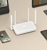 Xiaomi Xiaomi Router AX1500