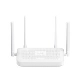Xiaomi Xiaomi Router AX1500