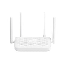 Xiaomi Router AX1500