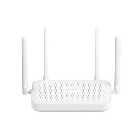 Xiaomi Xiaomi Router AX1500