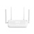 Xiaomi Xiaomi Router AX1500
