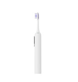Xiaomi Xiaomi Oscillation Electric Toothbrush Pro