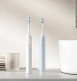Xiaomi Xiaomi Oscillation Electric Toothbrush Pro