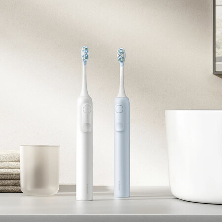 Xiaomi Xiaomi Oscillation Electric Toothbrush Pro